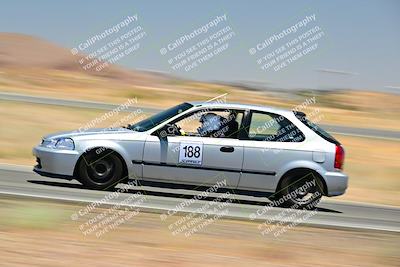 media/Jun-28-2025-Speed Ventures (Sat) [[42b060a0d4]]/4 Yellow Group/Session 2 Turns 10-11/110NCZ9/